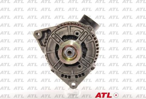 ATL Autotechnik L 61 360 - Генератор autosila-amz.com