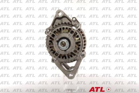 ATL Autotechnik L 68 980 - Генератор autosila-amz.com