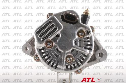 ATL Autotechnik L 68 970 - Генератор autosila-amz.com