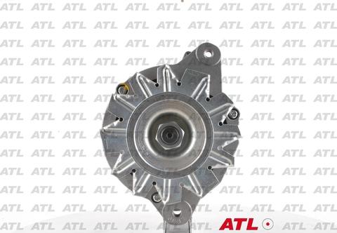 ATL Autotechnik L 68 430 - Генератор autosila-amz.com