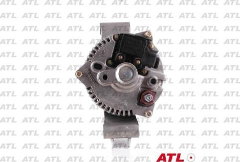 ATL Autotechnik L 68 420 - Генератор autosila-amz.com