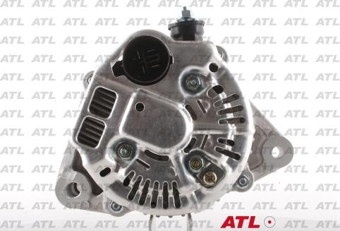 ATL Autotechnik L 68 640 - Генератор autosila-amz.com