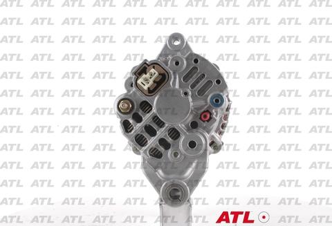 ATL Autotechnik L 68 240 - Генератор autosila-amz.com