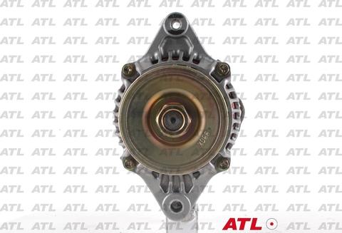 ATL Autotechnik L 68 240 - Генератор autosila-amz.com