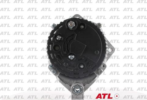 ATL Autotechnik L 68 270 - Генератор autosila-amz.com