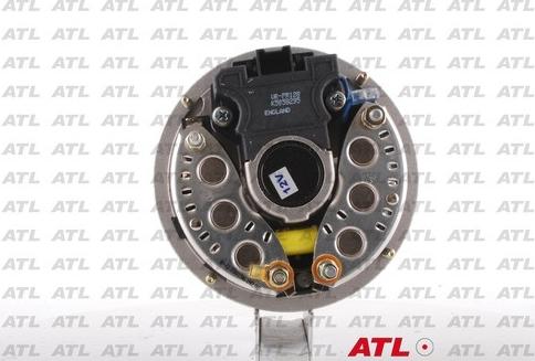 ATL Autotechnik L 63 980 - Генератор autosila-amz.com