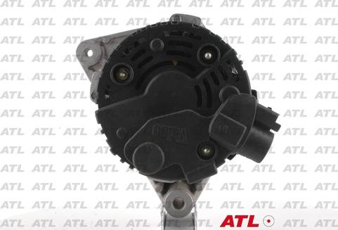 ATL Autotechnik L 63 730 - Генератор autosila-amz.com