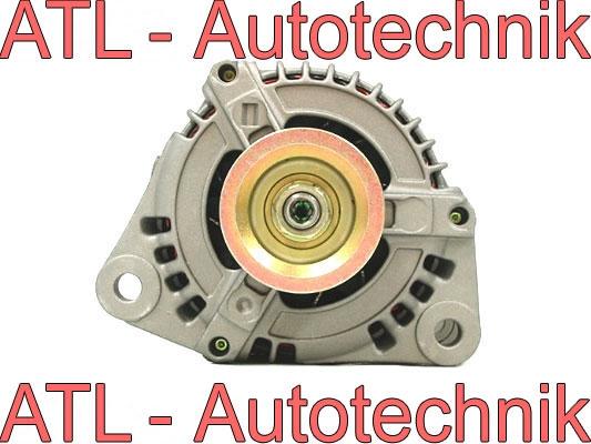 ATL Autotechnik L 62 960 - Генератор autosila-amz.com