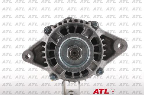 ATL Autotechnik L 62 980 - Генератор autosila-amz.com