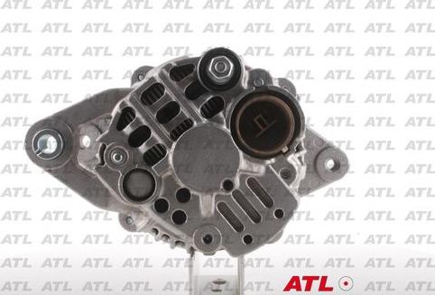 ATL Autotechnik L 62 980 - Генератор autosila-amz.com