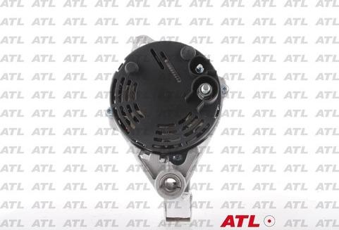 ATL Autotechnik L 62 530 - Генератор autosila-amz.com