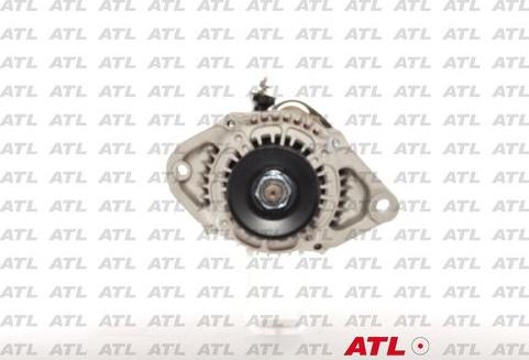 ATL Autotechnik L 84 430 - Генератор autosila-amz.com