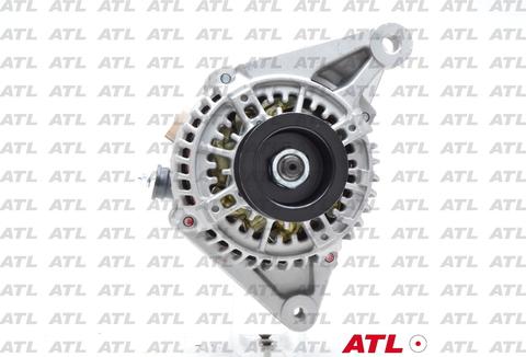 ATL Autotechnik L 84 010 - Генератор autosila-amz.com