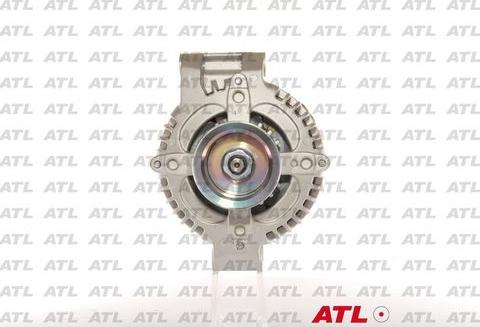 ATL Autotechnik L 84 170 - Генератор autosila-amz.com