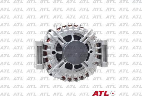 ATL Autotechnik L 85 910 - Генератор autosila-amz.com