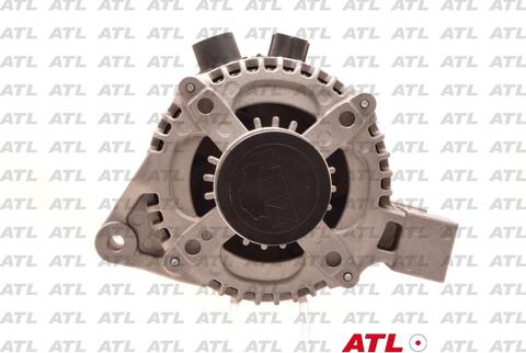 ATL Autotechnik L 85 660 - Генератор autosila-amz.com