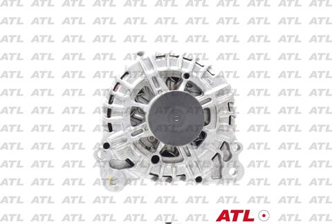 ATL Autotechnik L 85 011 - Генератор autosila-amz.com