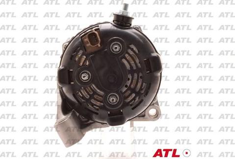 ATL Autotechnik L 85 230 - Генератор autosila-amz.com