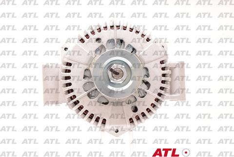 ATL Autotechnik L 85 750 - Генератор autosila-amz.com