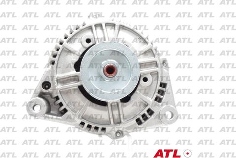 ATL Autotechnik L 81 930 - Генератор autosila-amz.com