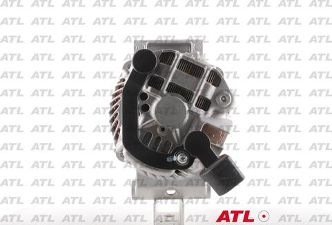 ATL Autotechnik L 81 480 - Генератор autosila-amz.com