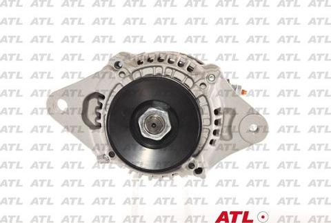 ATL Autotechnik L 81 630 - Генератор autosila-amz.com