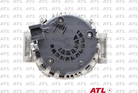 ATL Autotechnik L 81 040 - Генератор autosila-amz.com