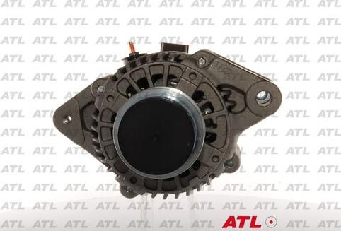 ATL Autotechnik L 81 240 - Генератор autosila-amz.com