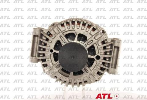 ATL Autotechnik L 83 620 - Генератор autosila-amz.com