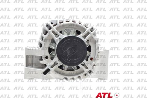 ATL Autotechnik L 83 080 - Генератор autosila-amz.com