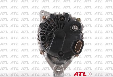 ATL Autotechnik L 83 120 - Генератор autosila-amz.com