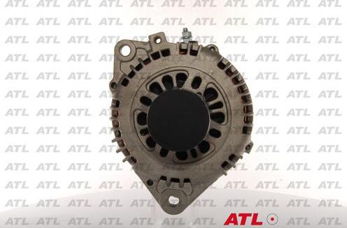 ATL Autotechnik L 83 310 - Генератор autosila-amz.com