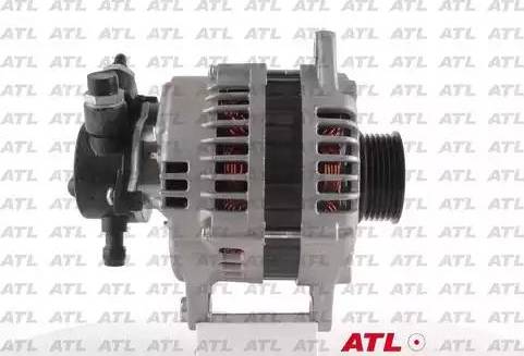 ATL Autotechnik L82090 - Генератор autosila-amz.com