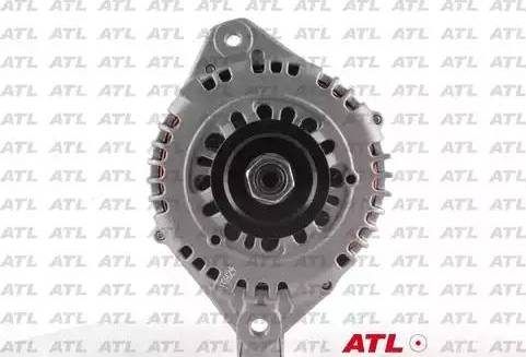 ATL Autotechnik L82090 - Генератор autosila-amz.com