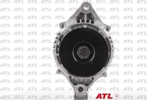 ATL Autotechnik L 82 840 - Генератор autosila-amz.com