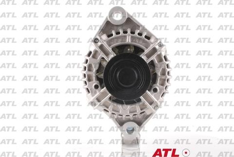 ATL Autotechnik L 82 755 - Генератор autosila-amz.com