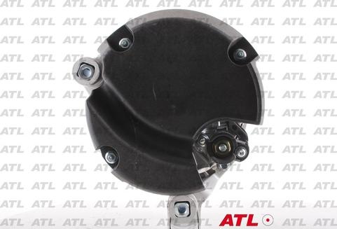 ATL Autotechnik L 82 720 - Генератор autosila-amz.com