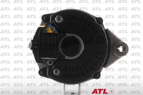 ATL Autotechnik L 39 960 - Генератор autosila-amz.com