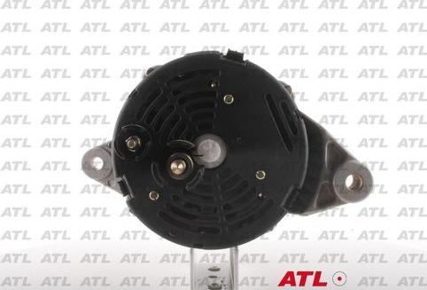 ATL Autotechnik L 39 930 - Генератор autosila-amz.com