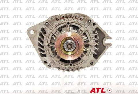 ATL Autotechnik L 39 920 - Генератор autosila-amz.com