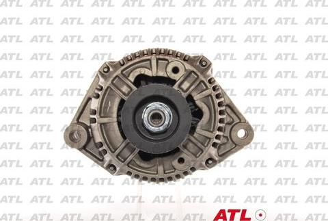 ATL Autotechnik L 39 460 - Генератор autosila-amz.com