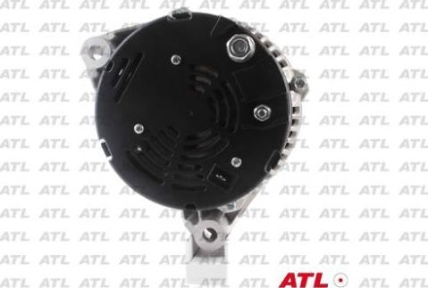 ATL Autotechnik L 39 420 - Генератор autosila-amz.com