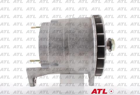 ATL Autotechnik L 39 530 - Генератор autosila-amz.com