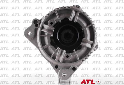 ATL Autotechnik L 39 080 - Генератор autosila-amz.com