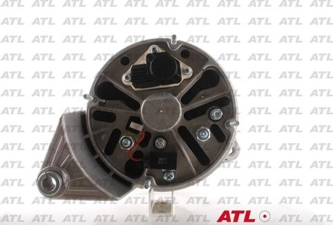 ATL Autotechnik L 39 140 - Генератор autosila-amz.com