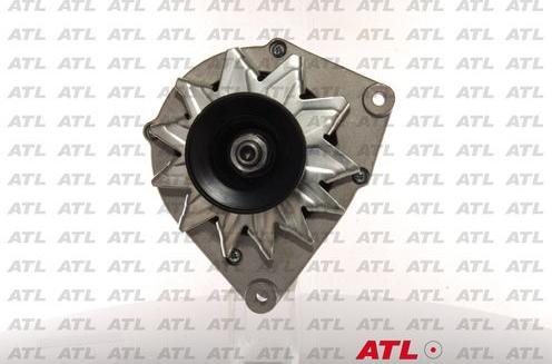 ATL Autotechnik L 39 120 - Генератор autosila-amz.com