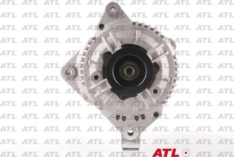 ATL Autotechnik L 39 170 - Генератор autosila-amz.com