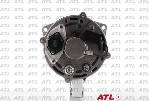 ATL Autotechnik L 39 820 - Генератор autosila-amz.com