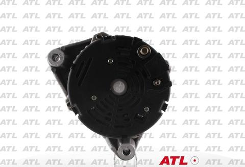 ATL Autotechnik L 39 330 - Генератор autosila-amz.com