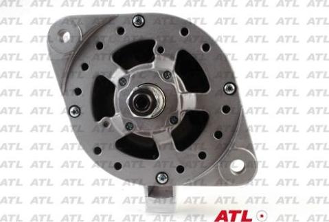 ATL Autotechnik L 39 260 - Генератор autosila-amz.com